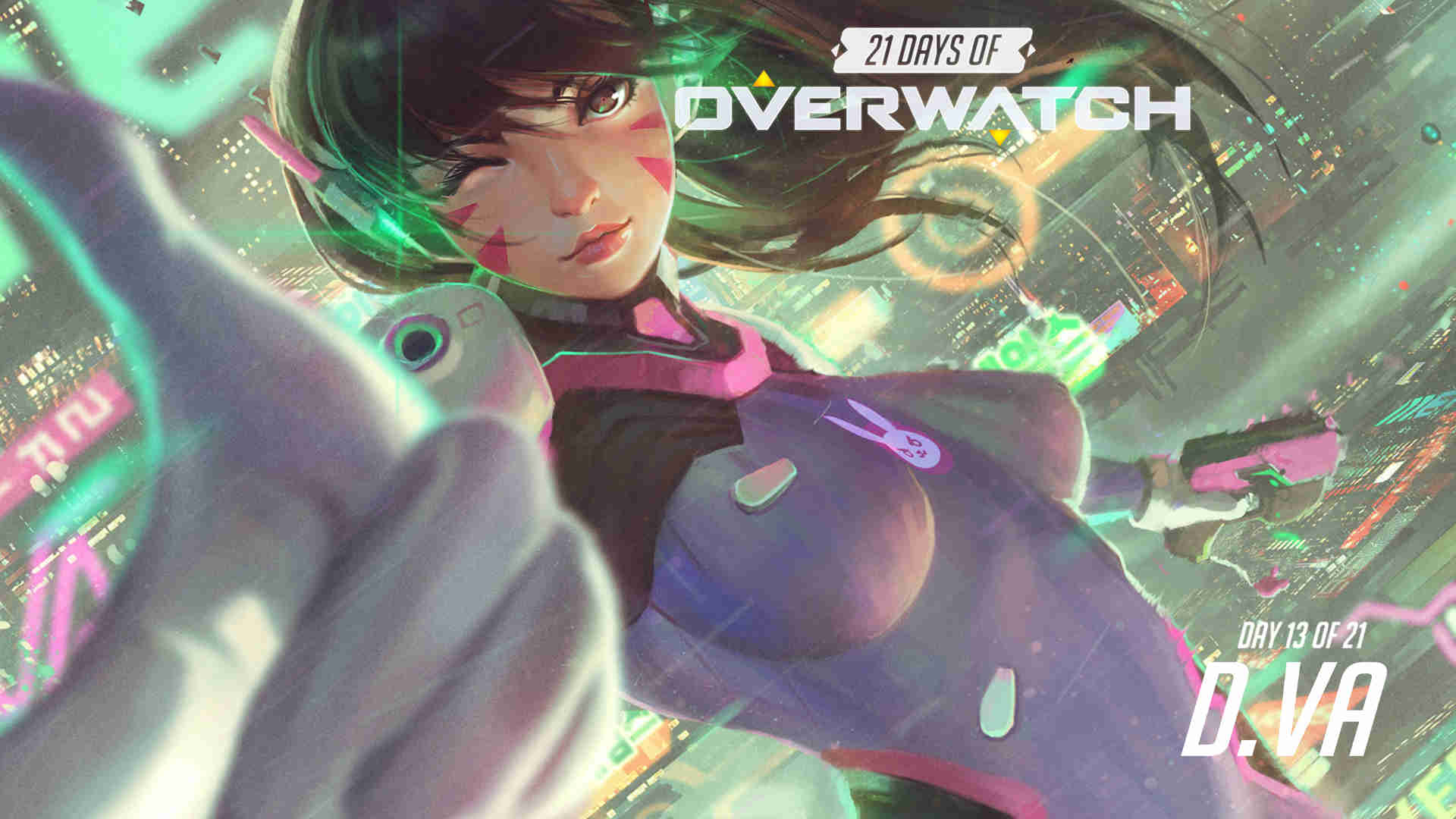 全国滑翔伞 全国滑翔伞