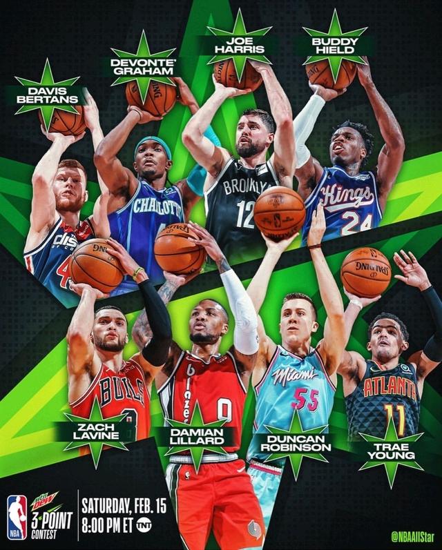 卓越表现也 卓越表现也