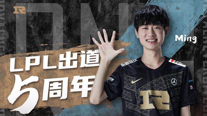 熟能详的全 熟能详的全