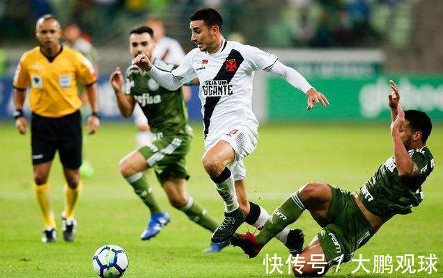 界级门将 界级门将