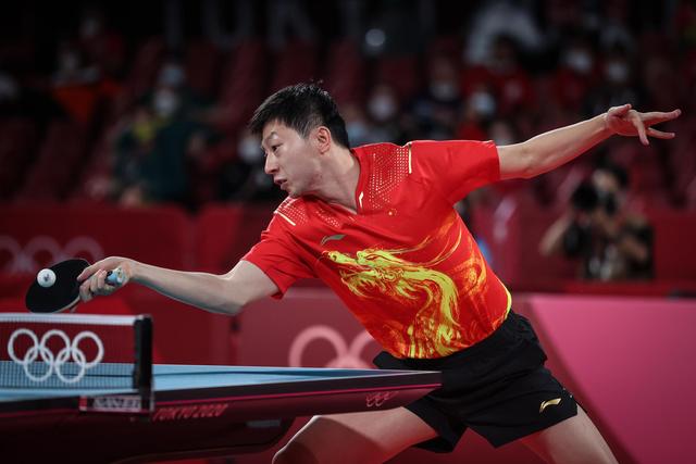 致的技战术 致的技战术