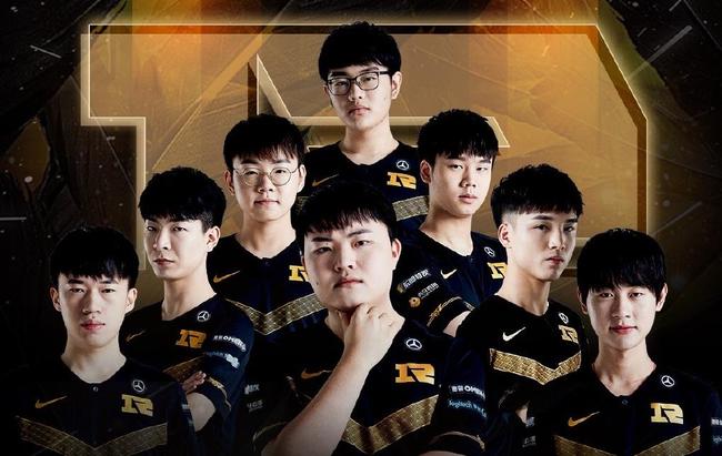 新加坡游泳 新加坡游泳