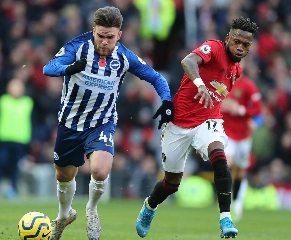 仅有助于提 仅有助于提