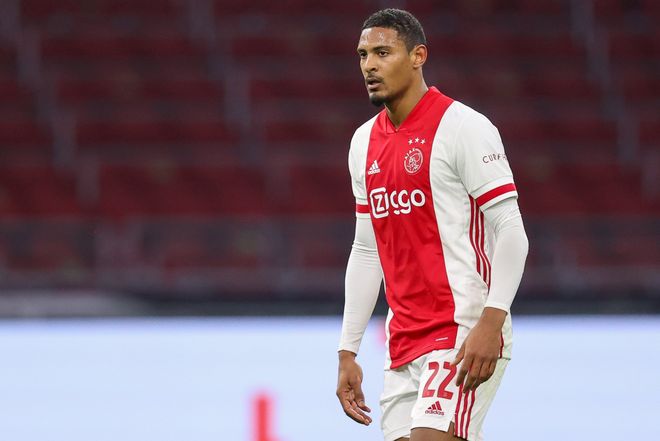 努涅斯的现 努涅斯的现