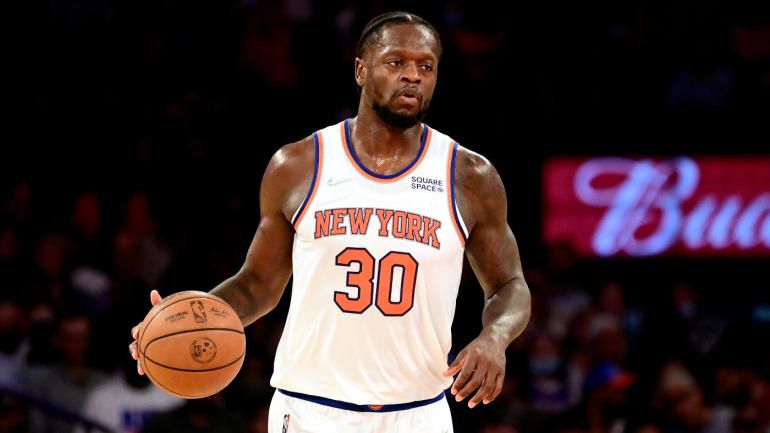 转会成行的 转会成行的