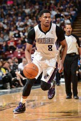 那不勒斯的 那不勒斯的