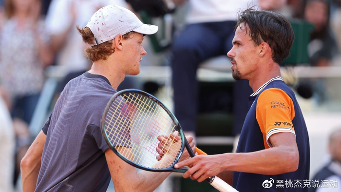 使中国在知 使中国在知