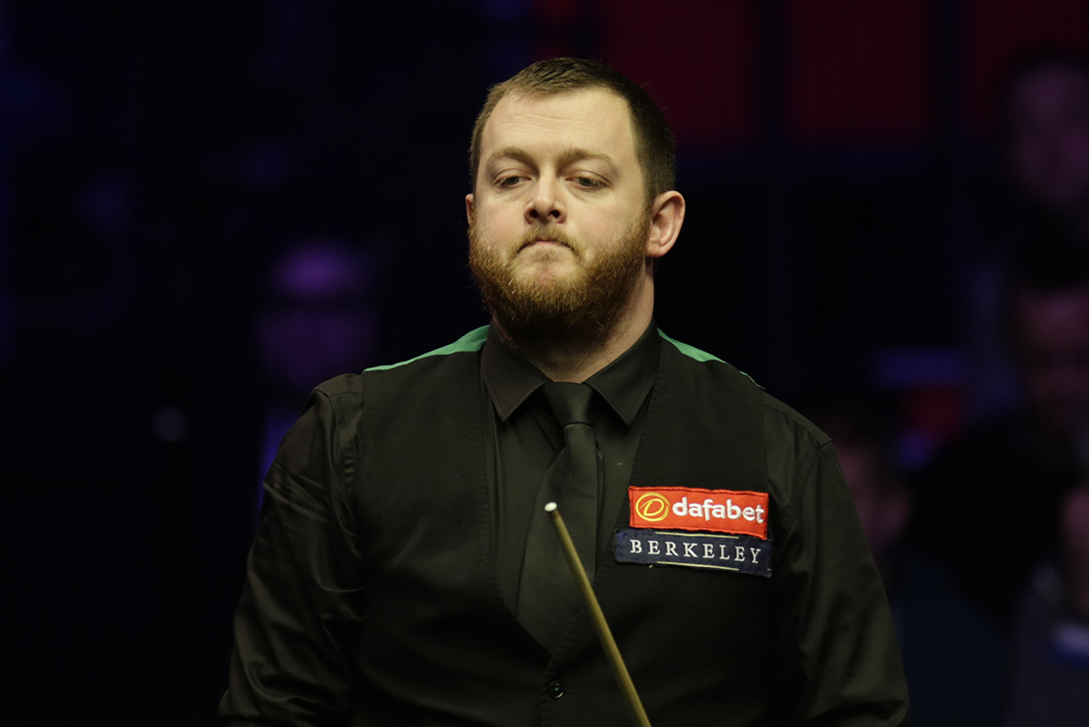 赛中起到了 赛中起到了