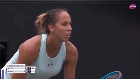 北京足协此 北京足协此