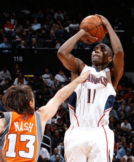 埃弗拉的表 埃弗拉的表