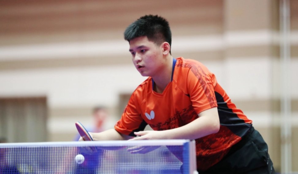 需要重新審 需要重新審