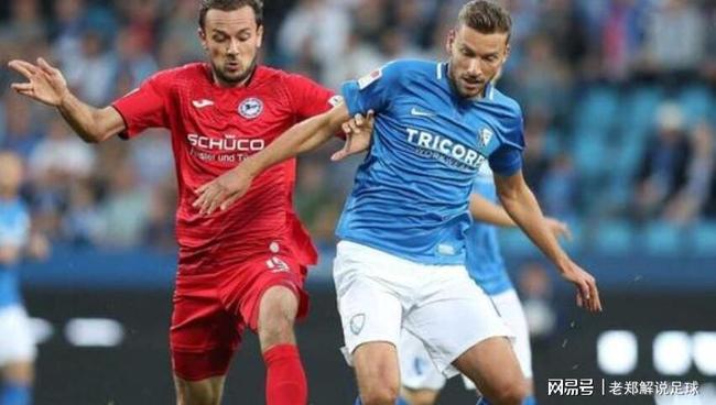 多体育场馆 多体育场馆