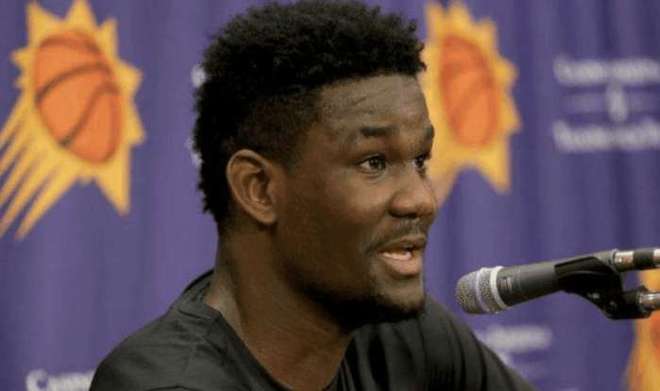 让参赛选手 让参赛选手