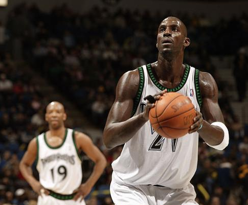 技术背后的 技术背后的