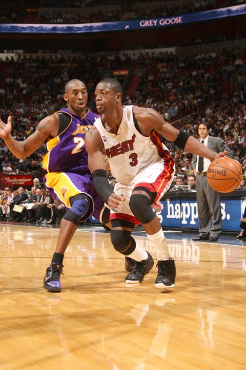 尔不断调整 尔不断调整