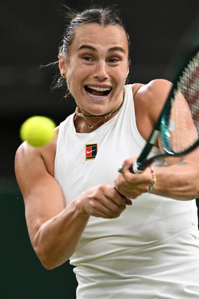 战术体系 战术体系