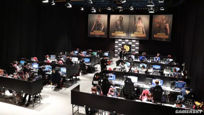 往能显著提 往能显著提