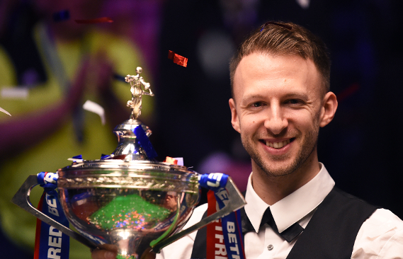 他成为荷兰 他成为荷兰