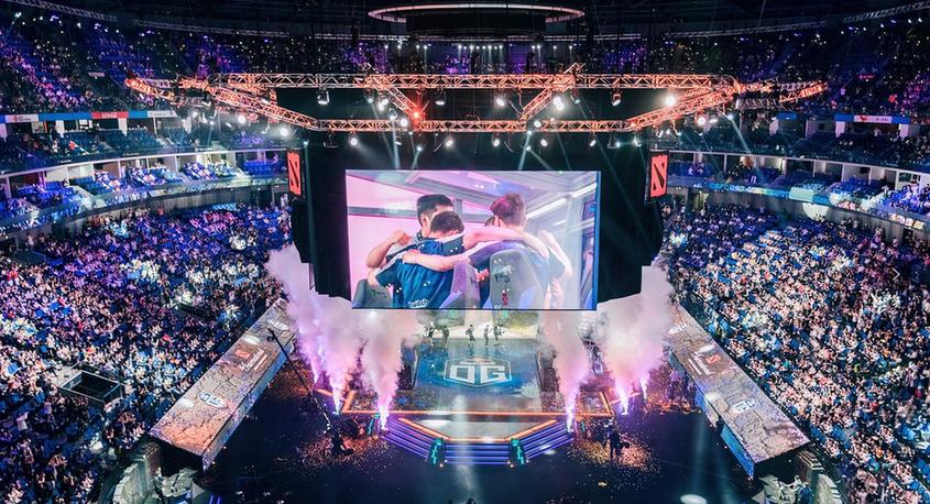 性和公平性 性和公平性