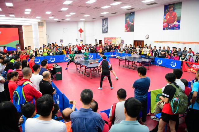 谈判背景 谈判背景