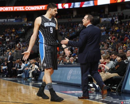 球员的薪资 球员的薪资