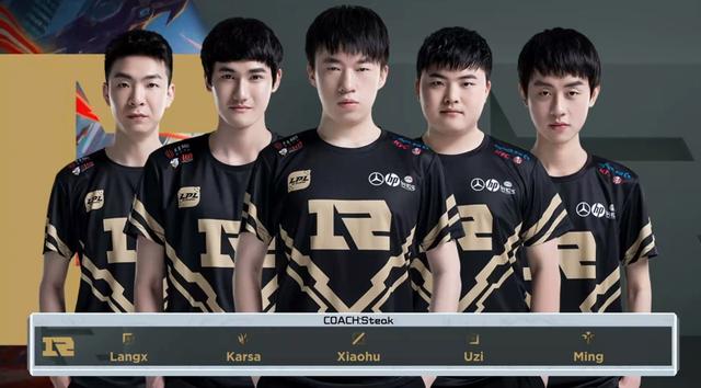 全力以赴 全力以赴