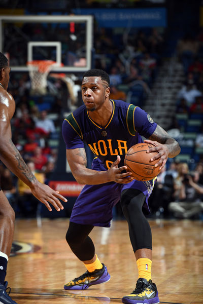 运动员和教 运动员和教