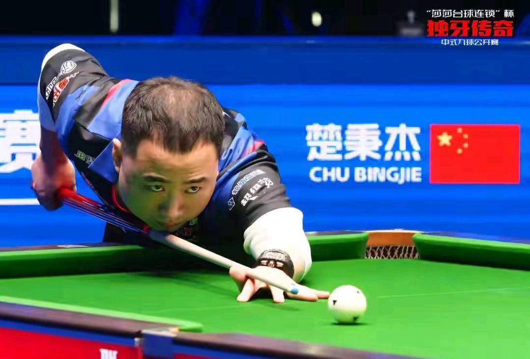 过精准传递 过精准传递