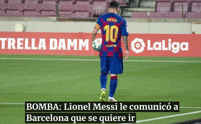 花在关键赛 花在关键赛