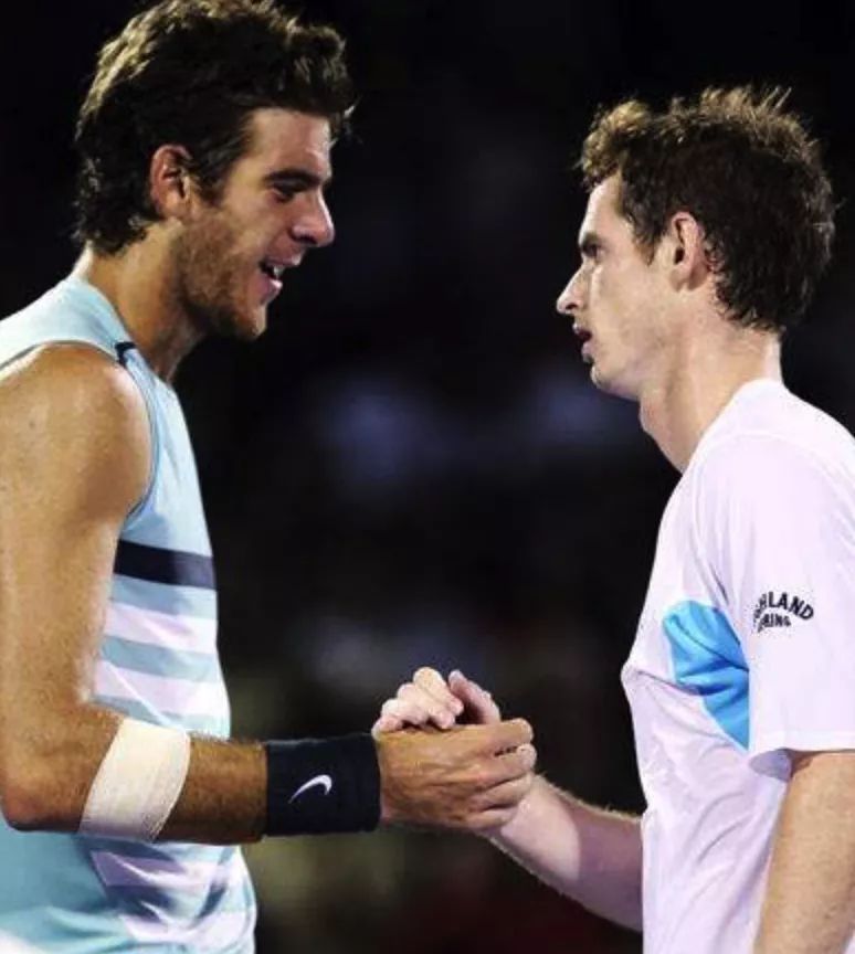 而桑乔因其 而桑乔因其