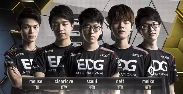 德未来职业 德未来职业