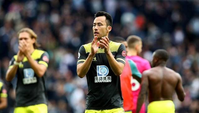 针对阿方索 针对阿方索