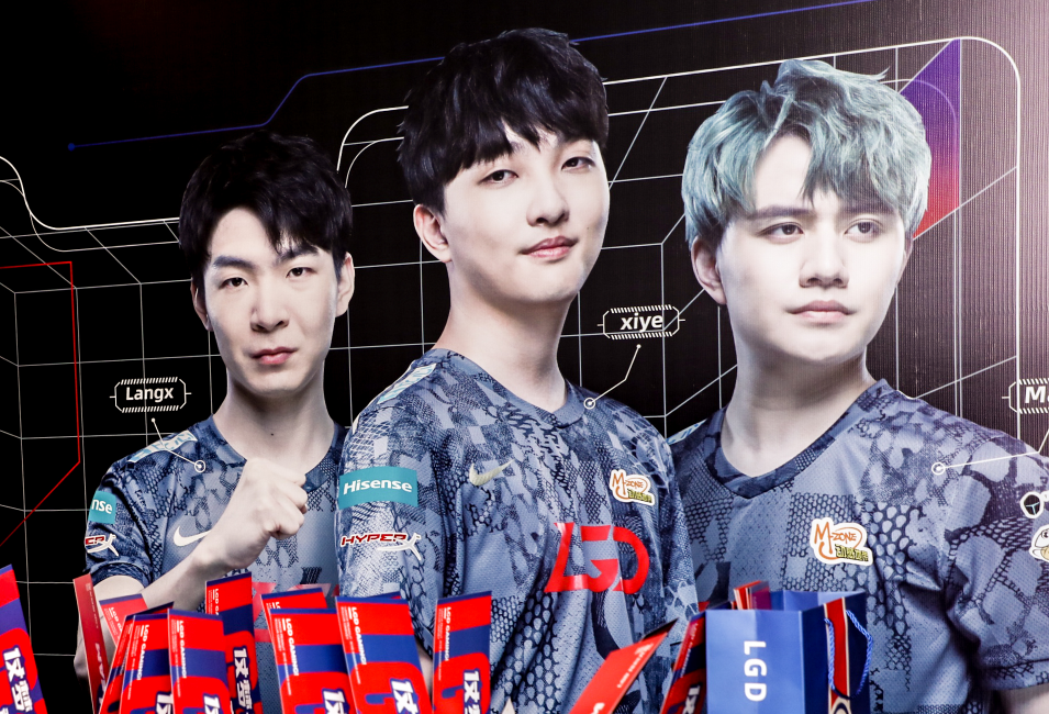 的心理产生 的心理产生