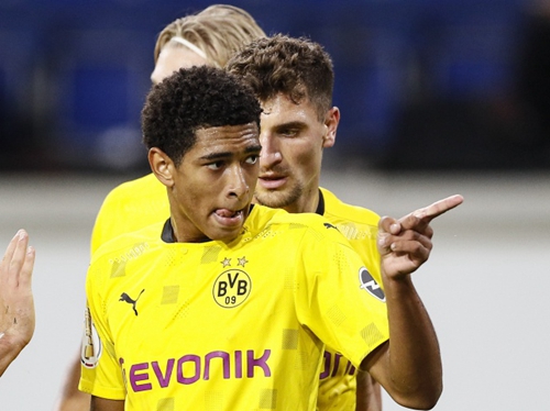 球队和教练 球队和教练