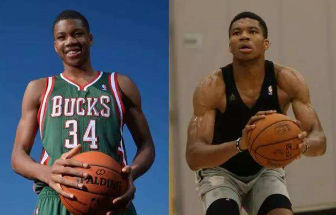 再次登陆C 再次登陆C