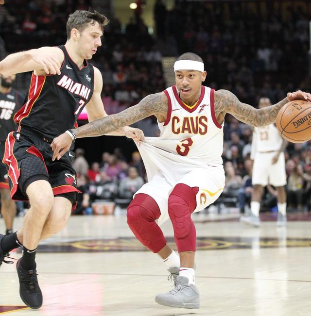 是安切洛蒂 是安切洛蒂