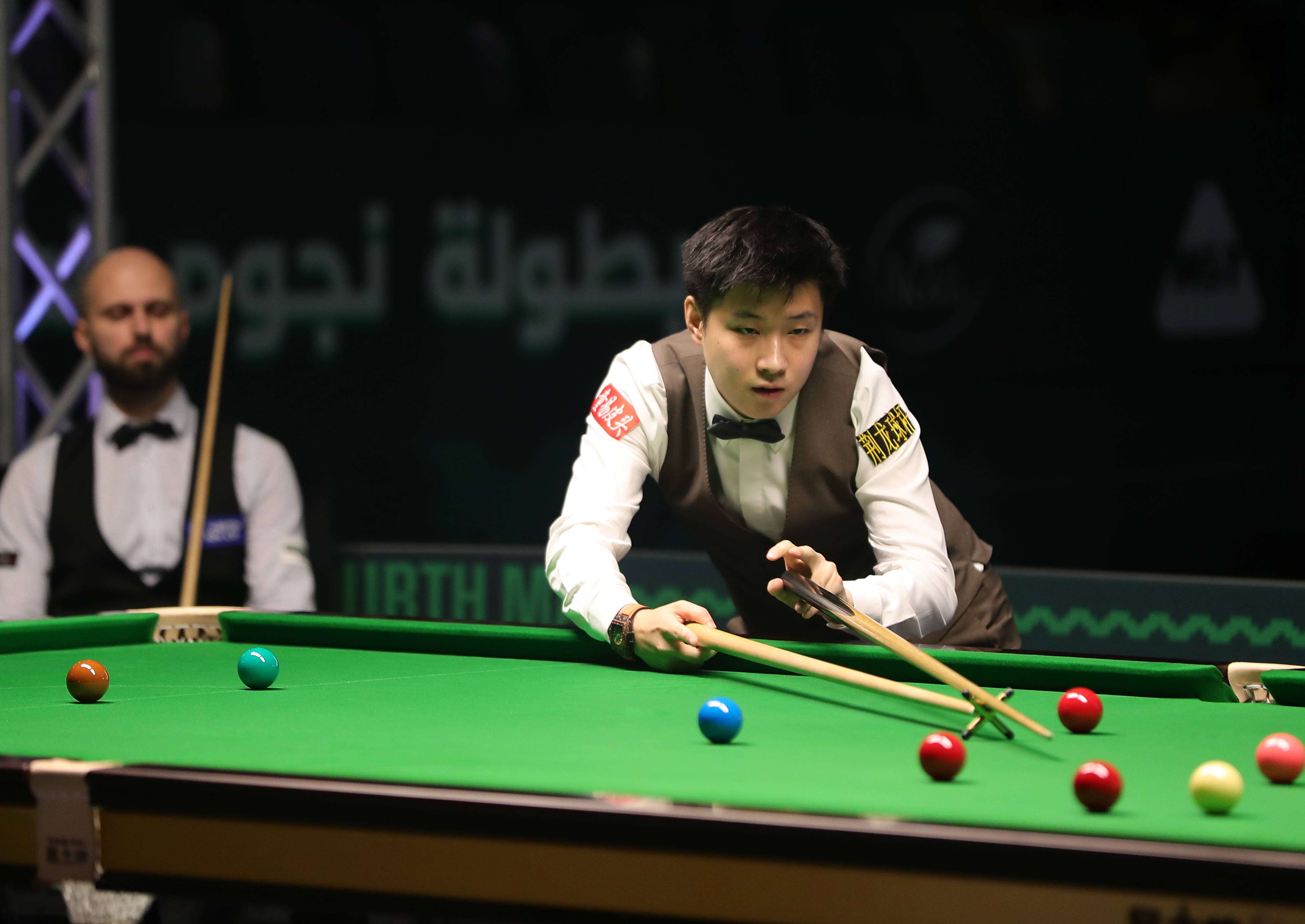 过名古屋城 过名古屋城