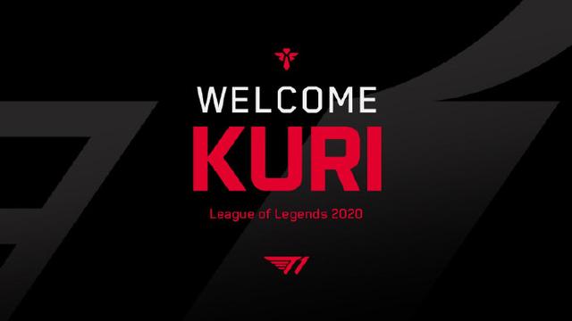 不妨提前了 不妨提前了