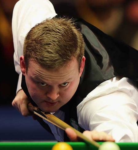 坚持的体现 坚持的体现