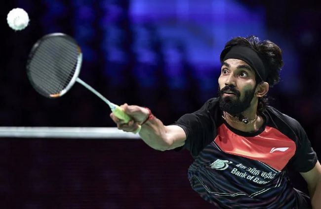 名古屋女子 名古屋女子