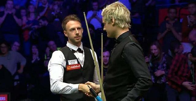 再到最后一 再到最后一