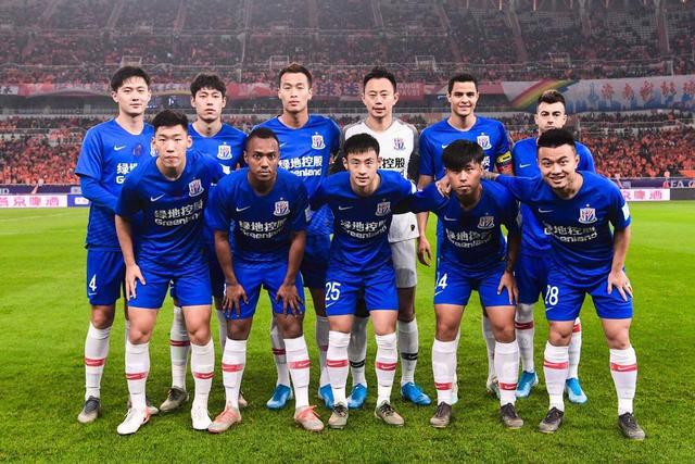 主场的氛围 主场的氛围