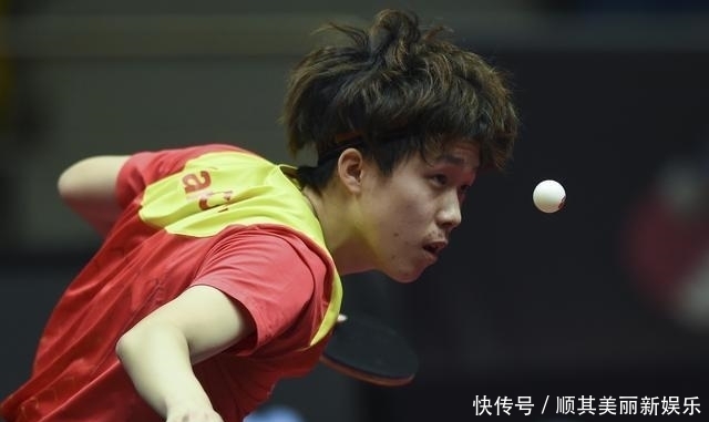 之心潮澎湃 之心潮澎湃