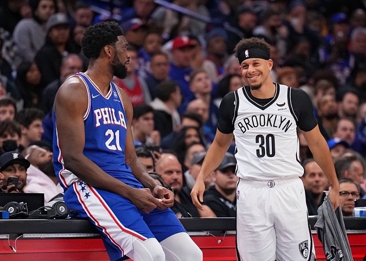 位置感和节 位置感和节