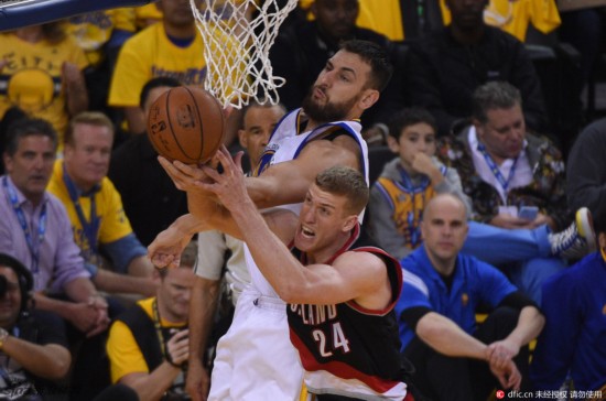 次对决中多 次对决中多