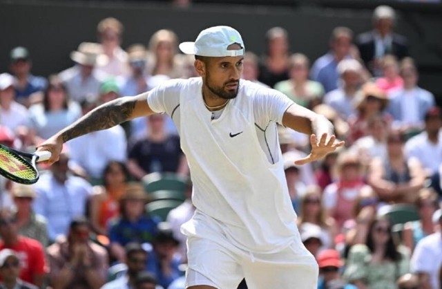 赛资格与排 赛资格与排