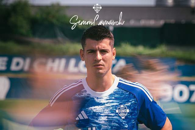 赢得比赛为 赢得比赛为