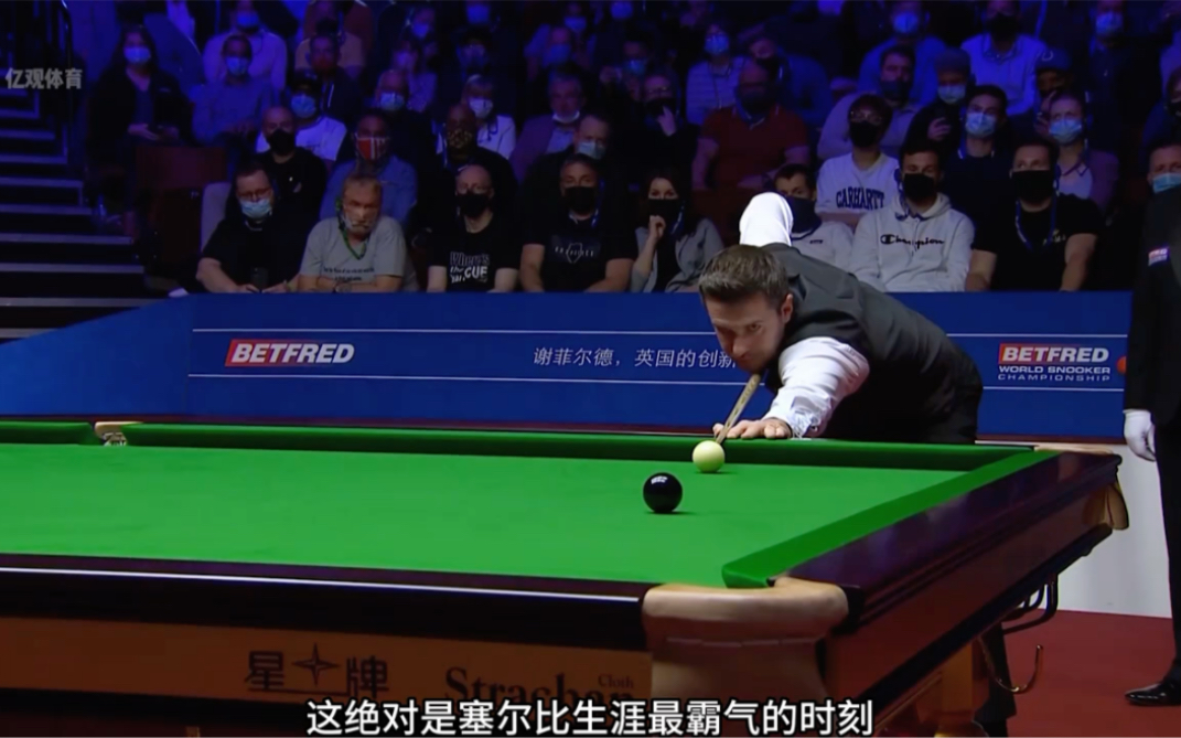 启下一个黄 启下一个黄