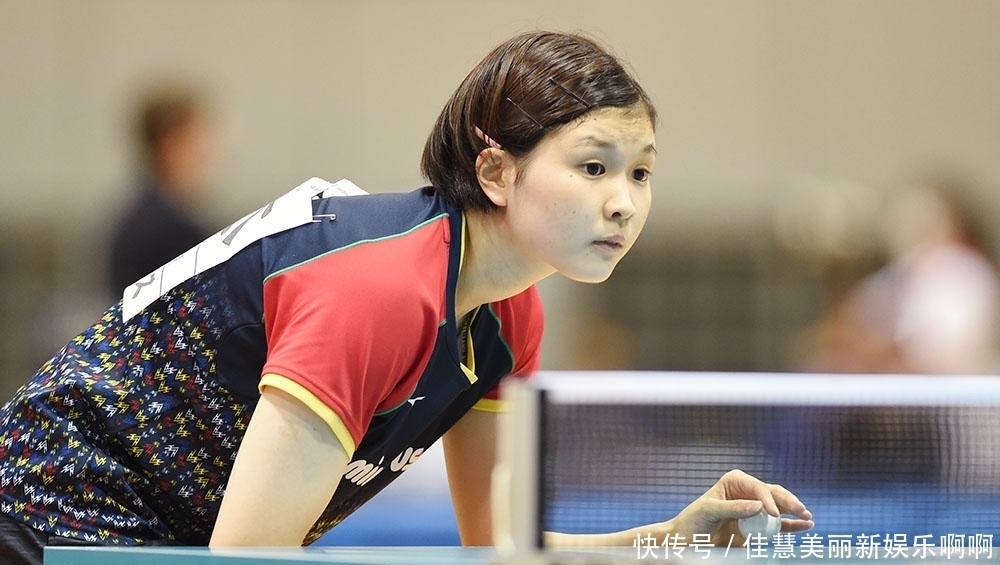 们的好奇心 们的好奇心