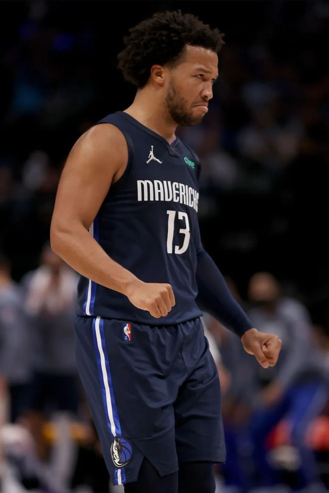 默和创意的 默和创意的